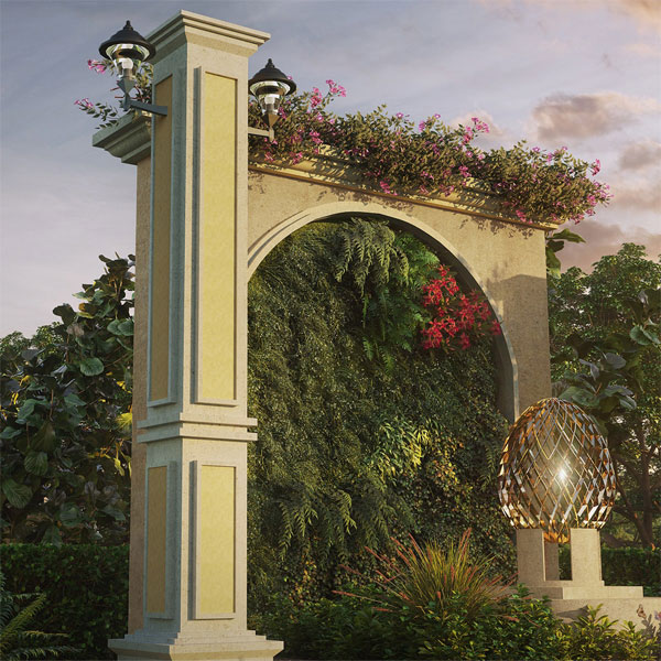 Plots in Panipat