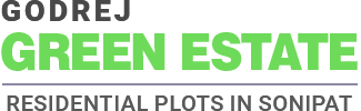 Godrej Plots Sonipat